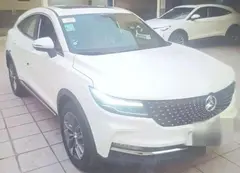 دیگنیتی، پرایم