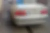 سمند،  X7