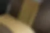 سمند،  X7