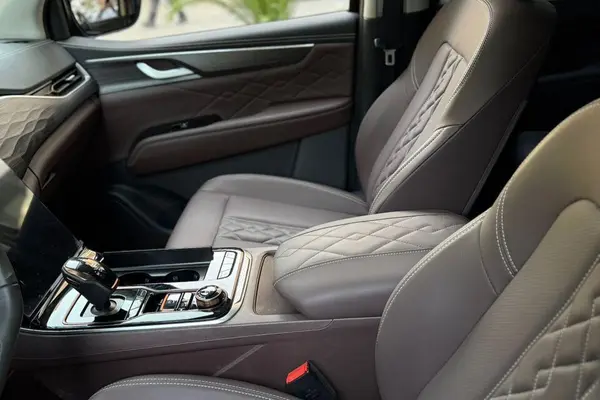 پیش فروش نیسان، ترا پیکاپ