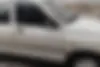 پراید  131