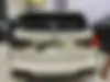 ب ام و  iX3
