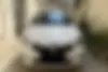برلیانس، H220