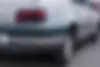 پژو،  405