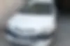 رنو، پارس تندر