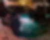 دی اس، 7 کراس بک