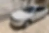 سمند، سورن
