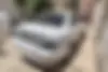سمند  سورن