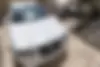 سمند  سورن