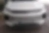 اکستریم، TXL (TX)