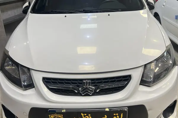 کوییک، دنده ای