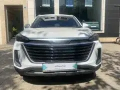 تیگارد، X35 پلاس