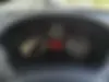 پژو  207