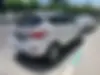 چانگان  CS 35 (مونتاژ)
