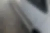 پژو  پارس