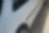 پژو  پارس