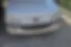 پژو، پارس