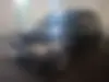 رنو، تندر 90