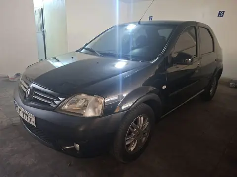 رنو، تندر 90