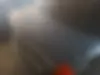 رنو،  تندر 90