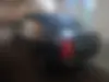 رنو،  تندر 90