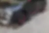فونیکس  FX