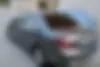 دنا  پلاس EF7