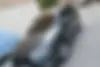 دنا  پلاس EF7
