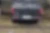 کی ام سی،  T9