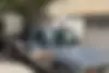 زامیاد، اکستند EX
