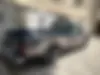 زامیاد،  اکستند EX
