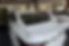 لکسوس،  ES هیبرید