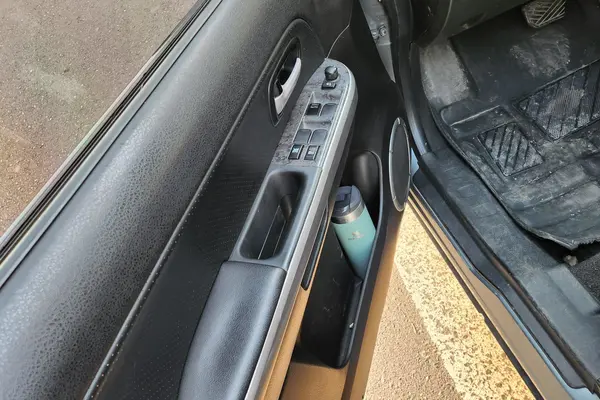 سوزوکی، گراند ویتارا (مونتاژ)