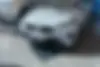 ب ام و، سری 2 گرن کوپه