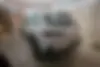 مزدا  CX-50