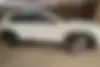مزدا  CX-50