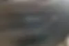 مزدا  CX-50