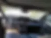 فولکس،  تیگوان L