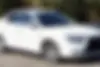 حواله دنا، پلاس EF7P