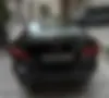 لکسوس،  IS