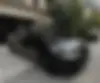 لکسوس،  IS
