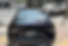 هوندا  آکورد e:PHEV