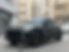 پورشه، ماکان