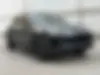 پورشه،  ماکان