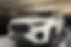 فونیکس، تیگو 8 پرو