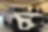 فونیکس،  تیگو 8 پرو
