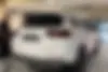 فونیکس،  تیگو 8 پرو
