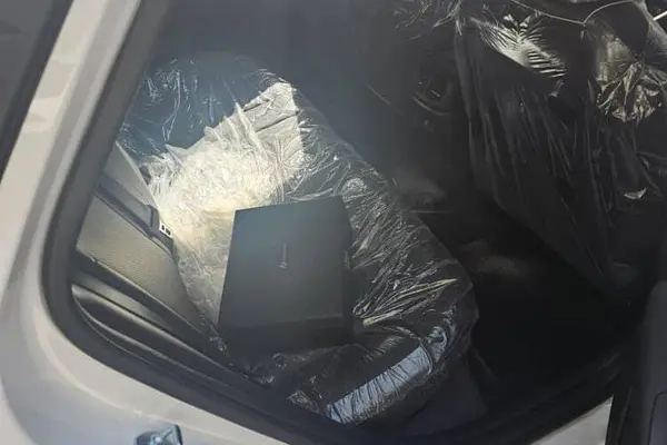 هیوندای، النترا