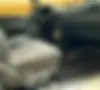 پراید،  صندوق دار