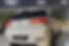 هیوندای  i20 (مونتاژ)